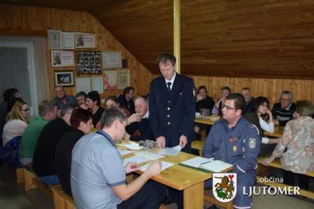 PGD Krištanci Šalinci 7